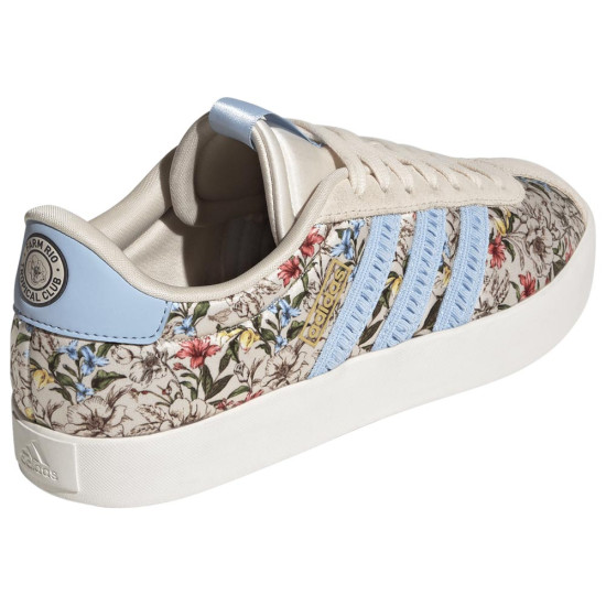Adidas VL Court 3.0